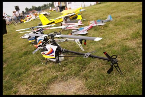 Air Show na nowotarskim lotnisku_27